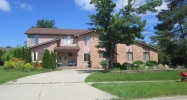 5025 Longview Dr Troy, MI 48098 - Image 3730733