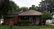 700 Redwood Drive Troy, MI 48083 - Image 3730740