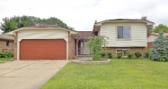 1757 Lakewood Dr Troy, MI 48083 - Image 3730739