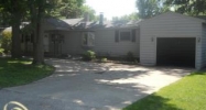 576 Colebrook Dr Troy, MI 48083 - Image 3730736