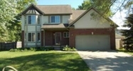 2042 Harned Dr Troy, MI 48085 - Image 3730734