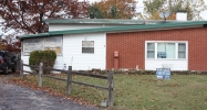 7 Mark Circle Kincheloe, MI 49788 - Image 3730715