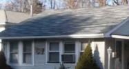 90 Glenwild Ave Bloomingdale, NJ 07403 - Image 3730782