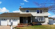 31 Agatha Drive Edison, NJ 08817 - Image 3730780