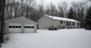 3201 Waltan Rd Vassar, MI 48768 - Image 3731071