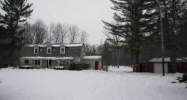 9321 Helen Rd Vassar, MI 48768 - Image 3731072