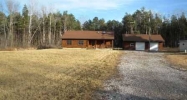 4363 Washburn Rd Vassar, MI 48768 - Image 3731068