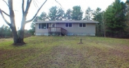 3794 Kirk Rd Vassar, MI 48768 - Image 3731073