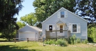 7890 Lewis Rd Vassar, MI 48768 - Image 3731065