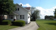 9171 W Saginaw Rd Vassar, MI 48768 - Image 3731064