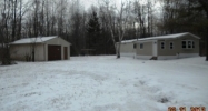 6295 Maple Rd Vassar, MI 48768 - Image 3731069