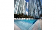 950 BRICKELL BAY DRIVE # 201 Miami, FL 33131 - Image 3731325