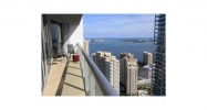 475 BRICKELL AV # 4313 Miami, FL 33131 - Image 3731327