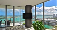 1100 BISCAYNE BL # 3201 Miami, FL 33132 - Image 3731326