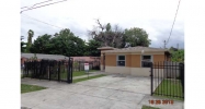 2436 NW 42 ST Miami, FL 33142 - Image 3731329