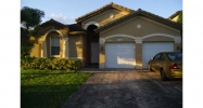 15551 SW 21 TE Miami, FL 33185 - Image 3731334