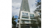 3301 NE 1 AV # H2609 Miami, FL 33137 - Image 3731335