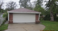 20051 Burt Rd Detroit, MI 48219 - Image 3732225