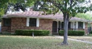 2110 Reynoldston Ln Dallas, TX 75232 - Image 3732310