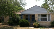 10555 Dawn Dr Dallas, TX 75228 - Image 3732309