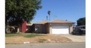 875 W B St Colton, CA 92324 - Image 3732975