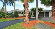 11290 SW 128 ST Miami, FL 33176 - Image 3733802