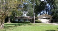 1734 Alder Dr Orange Park, FL 32073 - Image 3735195