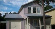 668 Corduroy Ct Orange Park, FL 32073 - Image 3735193