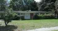 404 Gano Ave Orange Park, FL 32073 - Image 3735194