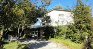 2225 Chablis Ct W Orange Park, FL 32073 - Image 3735190