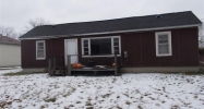 605 S Main St Chesaning, MI 48616 - Image 3736967