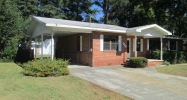 2659 Bob-O-Link Dri Macon, GA 31206 - Image 3737061