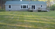 3975 Pulverwoods Rd Williamsburg, MI 49690 - Image 3737111