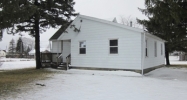 10341 Sumpter Rd Maybee, MI 48159 - Image 3737732