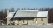 12220 Oelke Rd Maybee, MI 48159 - Image 3737733