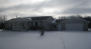 12985 Mayer Rd Maybee, MI 48159 - Image 3737734