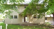 12940 Ostrander Rd Maybee, MI 48159 - Image 3737727