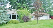 10068 Henry Rd Maybee, MI 48159 - Image 3737728