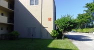 300 BERKLEY RD # 105 Hollywood, FL 33024 - Image 3737842