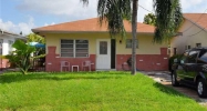 5744 GARFIELD ST Hollywood, FL 33024 - Image 3737839