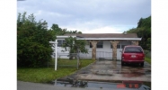 5922 FILLMORE ST Hollywood, FL 33021 - Image 3737840