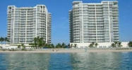 6051 N Ocean Dr # 305 Hollywood, FL 33019 - Image 3737837