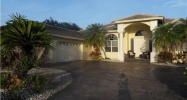 9916 NW 66TH MNR Pompano Beach, FL 33076 - Image 3738526