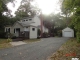 56a Radio Ave Miller Place, NY 11764 - Image 3740757