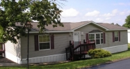 900 Birch Drive Cranberry Twp, PA 16066 - Image 3741253