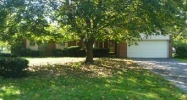 127 E Edgewood Ave Indianapolis, IN 46227 - Image 3741347