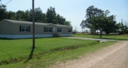 420 Oakwood Ave Mc Dougal, AR 72441 - Image 3742102