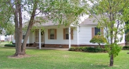 304 Davis Manila, AR 72442 - Image 3742103