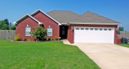 805 byron Manila, AR 72442 - Image 3742107