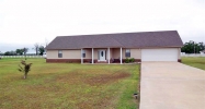 3265 W County Road 398 Manila, AR 72442 - Image 3742104